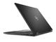Лаптопи Dell Latitude 5289