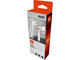 Слушалки JBL T110, в бяло