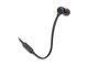 Слушалки JBL T110, в черно