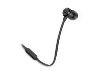 Слушалки JBL T290, в черно