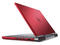 Лаптопи Dell Inspiron 7567