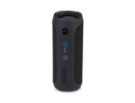 Колони JBL Flip 4, в черно