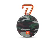 Колони JBL Clip 2 Squad