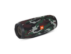 Колони JBL Charge 3 Special Edition Squad