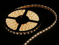 LED осветление ExtremePower Топло Бяла - LED Лента SMD5630 HiPower