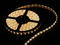 LED осветление ExtremePower Топло Бяла - LED Лента 5 метра SMD5050 36W