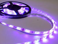 LED осветление ExtremePower  RGB LED Лента 5 метра 150 leds SMD5050 36W 