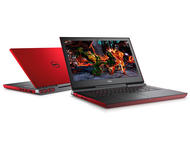 Лаптопи Dell Inspiron 7567