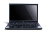 Лаптопи Acer Aspire 5755G 