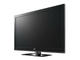 Телевизори LG 42LK456C