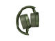 Слушалки Sony MDR-XB950N1, в зелено