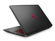Лаптопи HP Omen 15-ax200nu