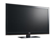 Телевизори LG 42LK456C