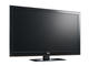 Телевизори LG 42LK456C
