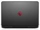 Лаптопи HP Omen 15-ax200nu