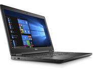 Лаптопи Dell Latitude 3380