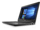 Лаптопи Dell Latitude 3380