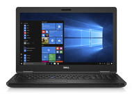 Лаптопи Dell Latitude 3380