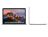 Лаптопи Apple MacBook Pro 15" Retina Space Grey 