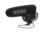 Микрофони RODE VideoMic Pro Rycote