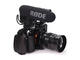 Микрофони RODE VideoMic Pro Rycote