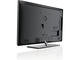 Телевизори Philips 32PFL6007K