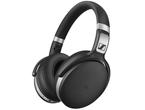Слушалки Sennheiser HD 4.50 BTNC