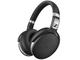 Слушалки Sennheiser HD 4.50 BTNC
