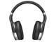 Слушалки Sennheiser HD 4.50 BTNC