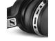 Слушалки Sennheiser HD 4.50 BTNC