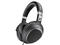 Слушалки Sennheiser PXC 480