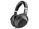 Слушалки Sennheiser PXC 480