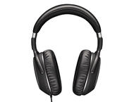 Слушалки Sennheiser PXC 480