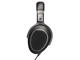 Слушалки Sennheiser PXC 480