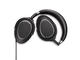 Слушалки Sennheiser PXC 480