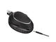 Слушалки Sennheiser PXC 480