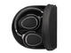 Слушалки Sennheiser PXC 480