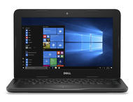 Лаптопи Dell Latitude 3180