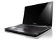 Лаптопи Lenovo Ideapad Y580