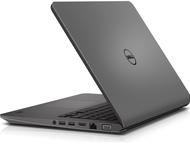 Лаптопи Dell Latitude 3480