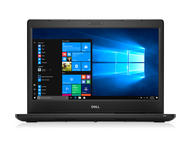 Лаптопи Dell Latitude 3480