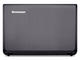 Лаптопи Lenovo Ideapad Y580