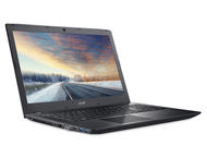 Лаптопи Acer TravelMate P2 TMP259