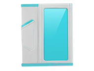 Калъфи JBL ErgoSport LED Armband