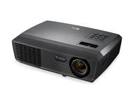Проектори LG BX275