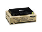 Консумативи Оригинален консуматив Xerox Phaser 6100 High Capacity Yellow Toner Cartridge