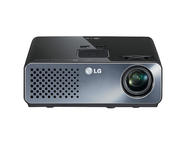 Проектори LG HW300G