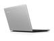 Лаптопи Lenovo IdeaPad 110-15ISK