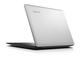 Лаптопи Lenovo IdeaPad 110-15ISK