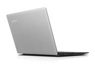 Лаптопи Lenovo IdeaPad 110-15ISK